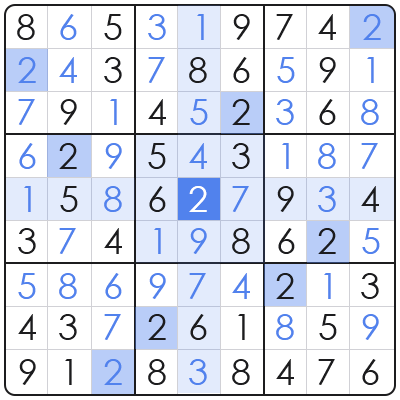 sudoku print