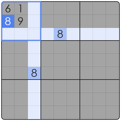 sudoku com tournament
