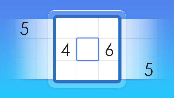 how do you work a sudoku puzzle