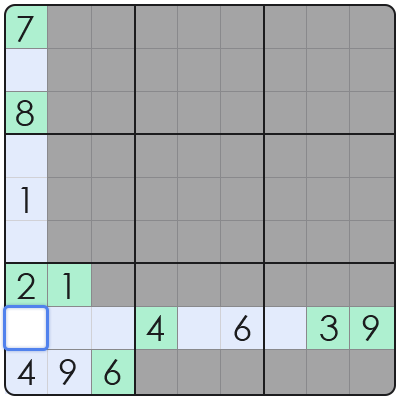 samurai sudoku online free